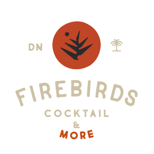 Logo Firebirds