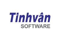 Công ty cổ phần công nghệ tinh vân
