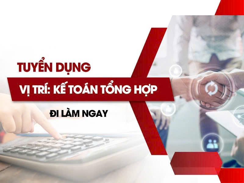 Ảnh công ty