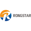 Công ty tnhh rongstar energy
