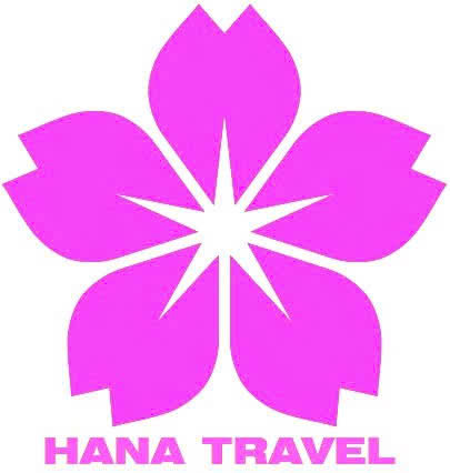 Hana travel
