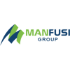 Công ty tnhh manfusi solar miền nam