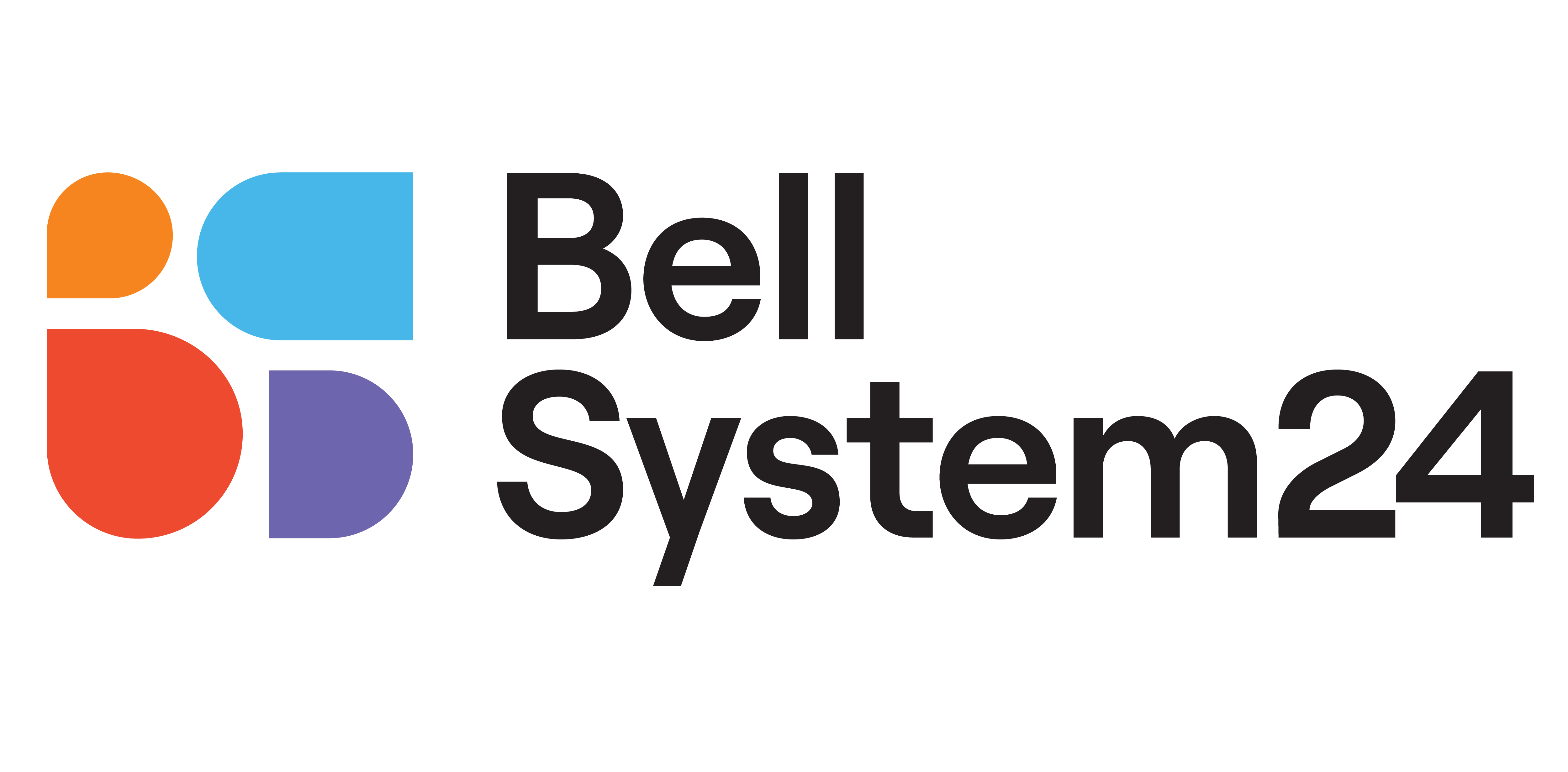 Bellsystem24 việt nam