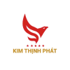 Công ty cổ phần đầu tư viễn thông kim thịnh phát