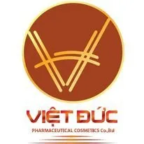 Công ty tnhh dược mỹ phẩm việt đức