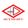 Công ty tnhh sản xuất thương mại dịch vụ huỳnh đức