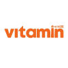 Công ty tnhh truyền thông vitamin network