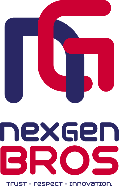 Nexgen Bros