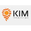Công ty tnhh kim - intertrips