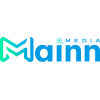 Công ty tnhh truyền thông mainn media