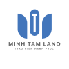Công ty tnhh đầu tư & phát triển địa ốc minh tâm