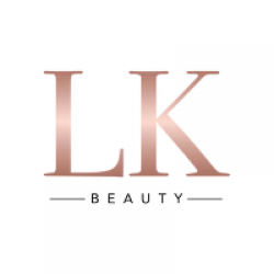 Công ty tnhh thực phẩm và mỹ phẩm laki