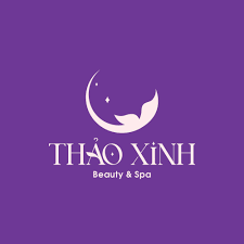 CÔNG TY TNHH THẨM MỸ VIỆN THẢO XINH