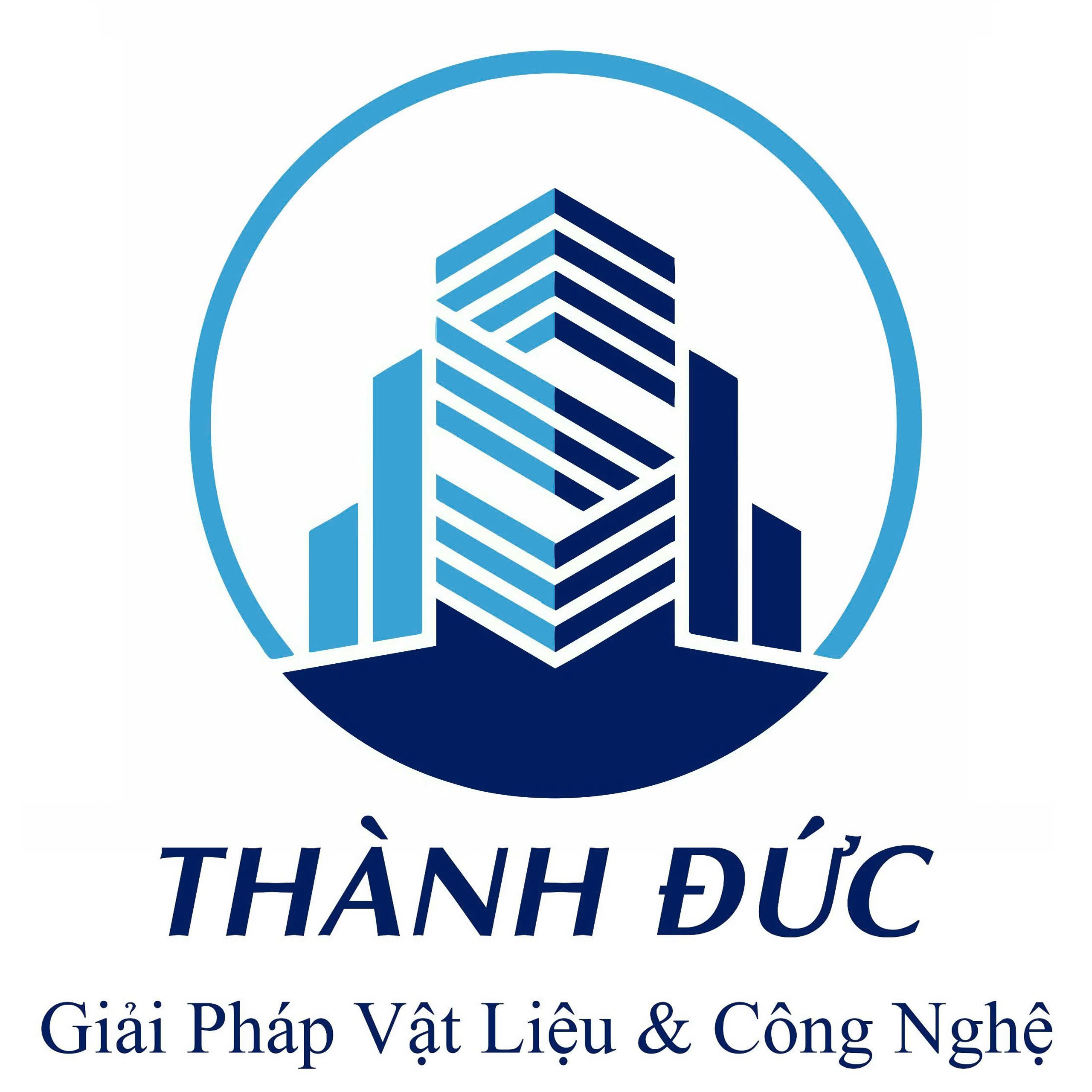 Công ty TNHH Đầu tư và Xây dựng Thành Đức