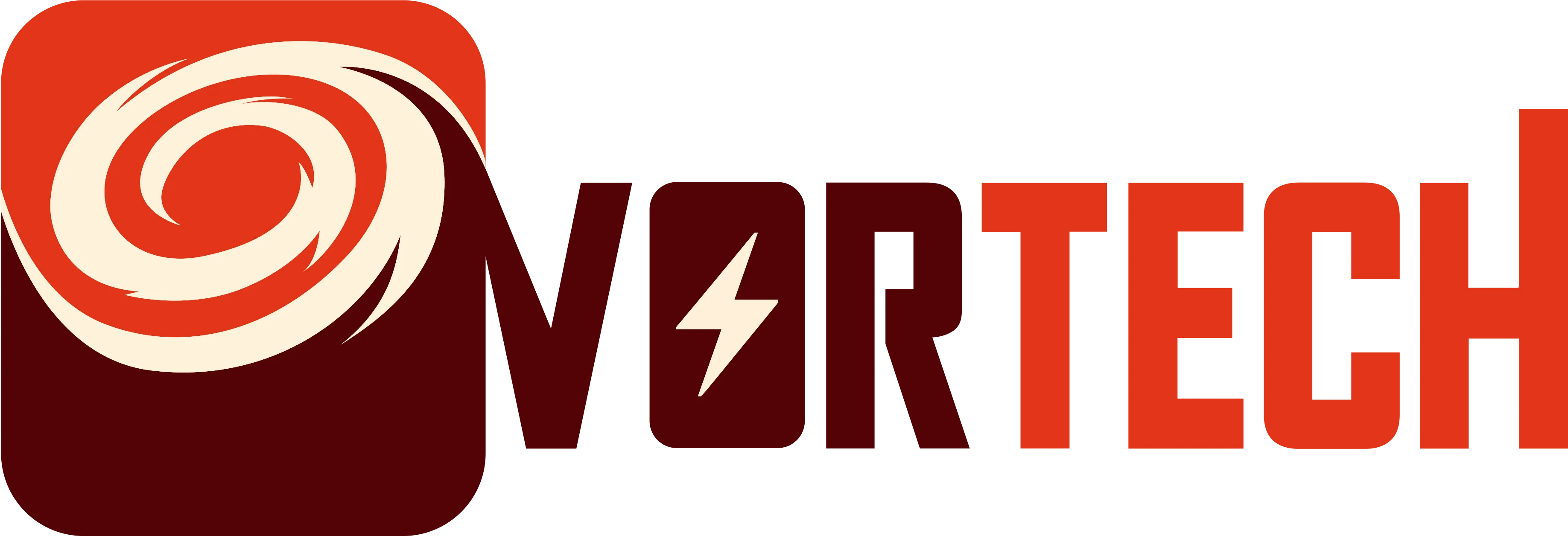 Vortech entertainment