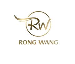 Công ty tnhh công nghiệp rong wang