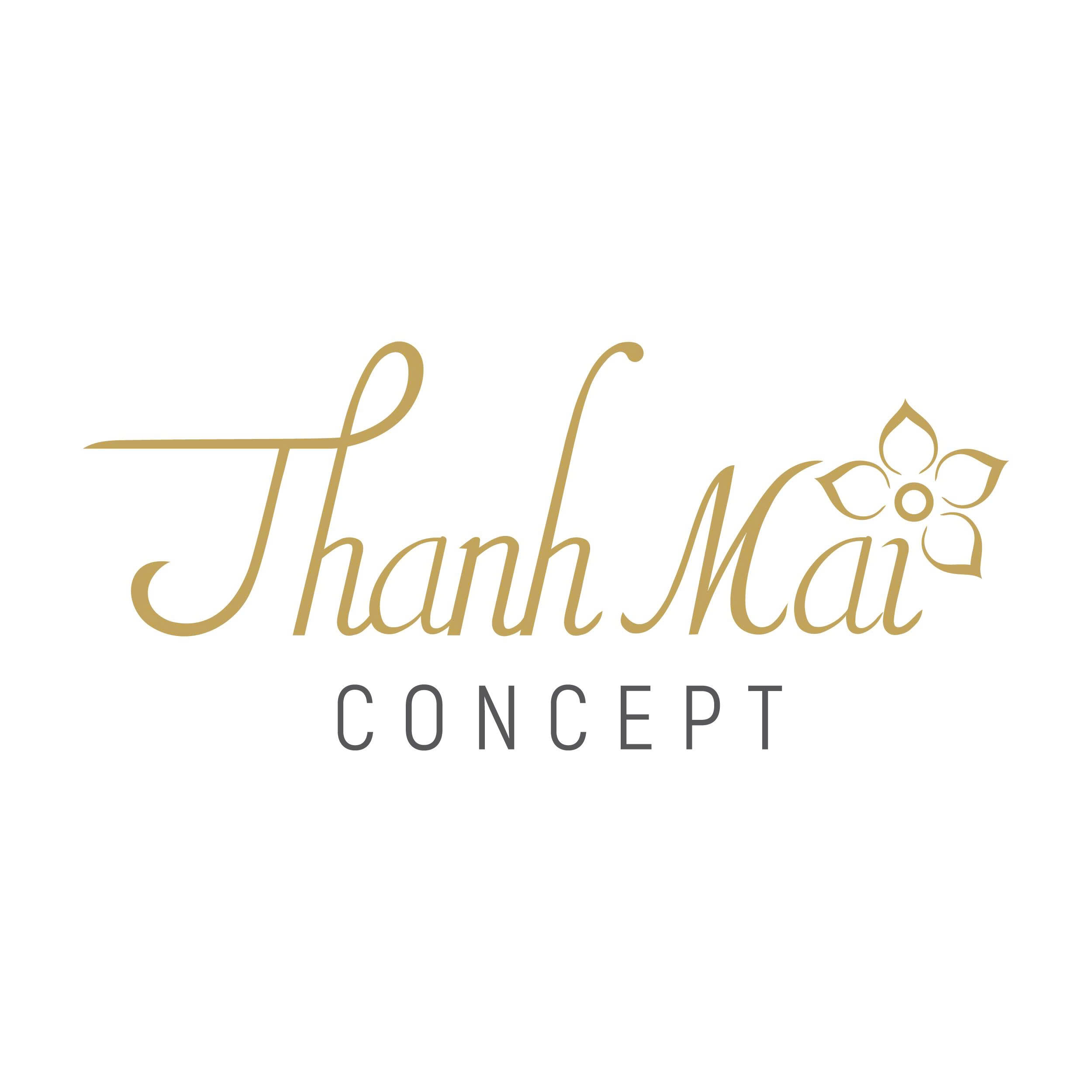 Công Ty TNHH TM Và XD Thanh Mai