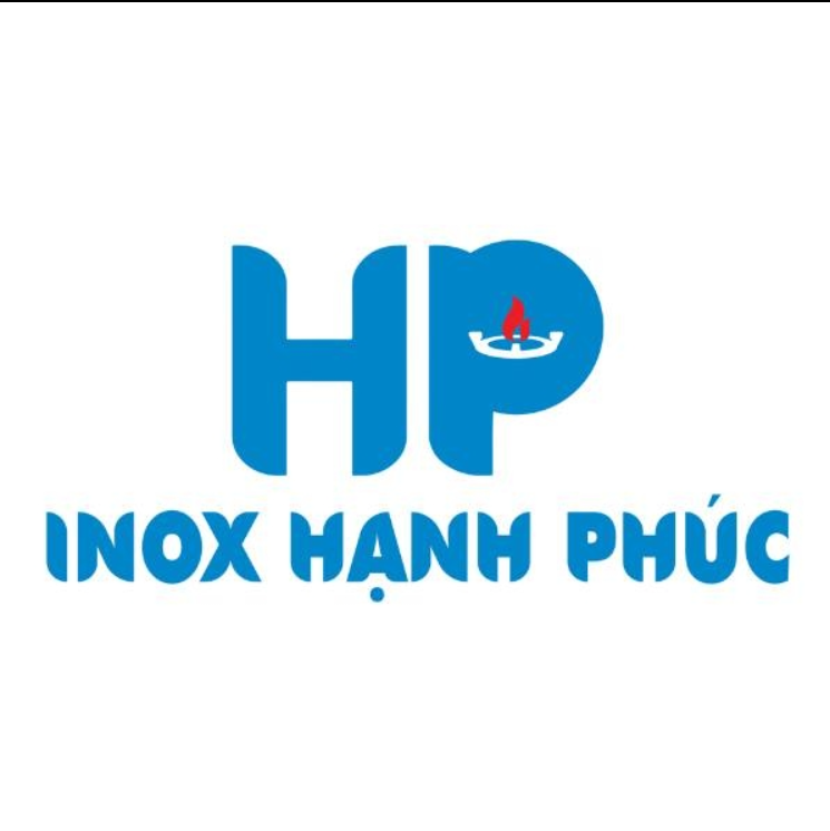 Công Ty TNHH Sản Xuất Thương Mại Inox Hạnh Phúc