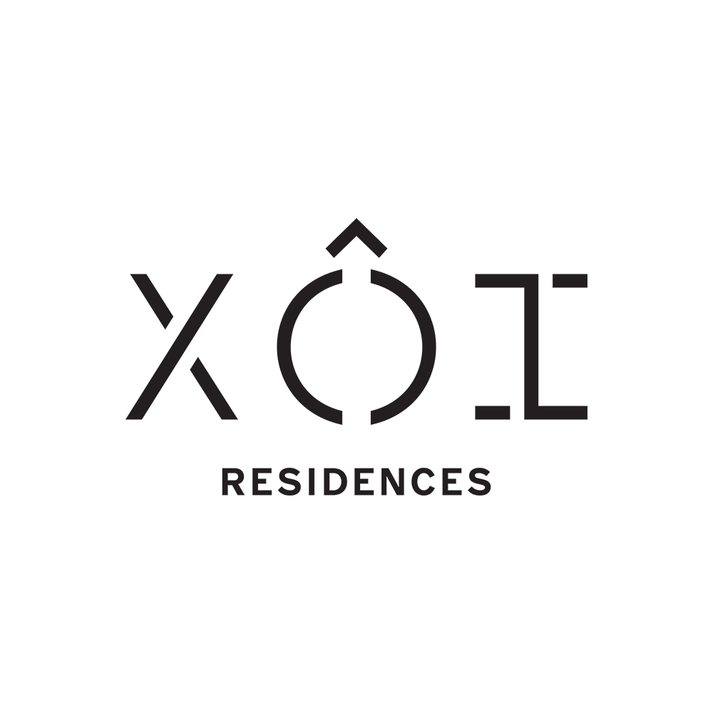 Xoi residences