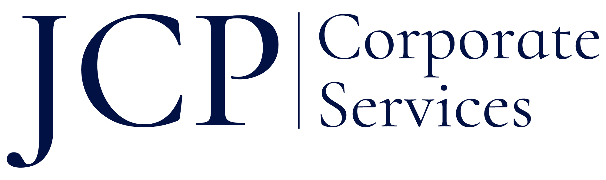 CTY TNHH JCP CORPORATE SERVICES