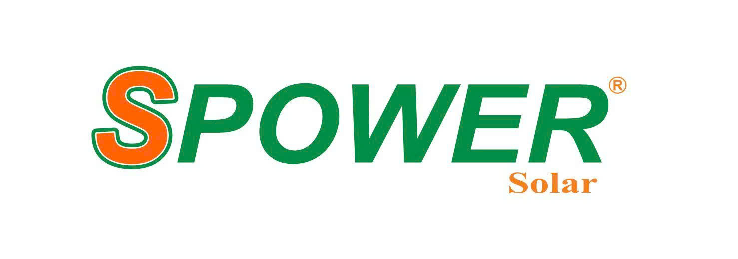 CÔNG TY CỔ PHẦN ĐẦU TƯ SPOWER