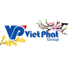 Công ty tnhh mtv công nghệ- thương mại- dịch vụ việt phát