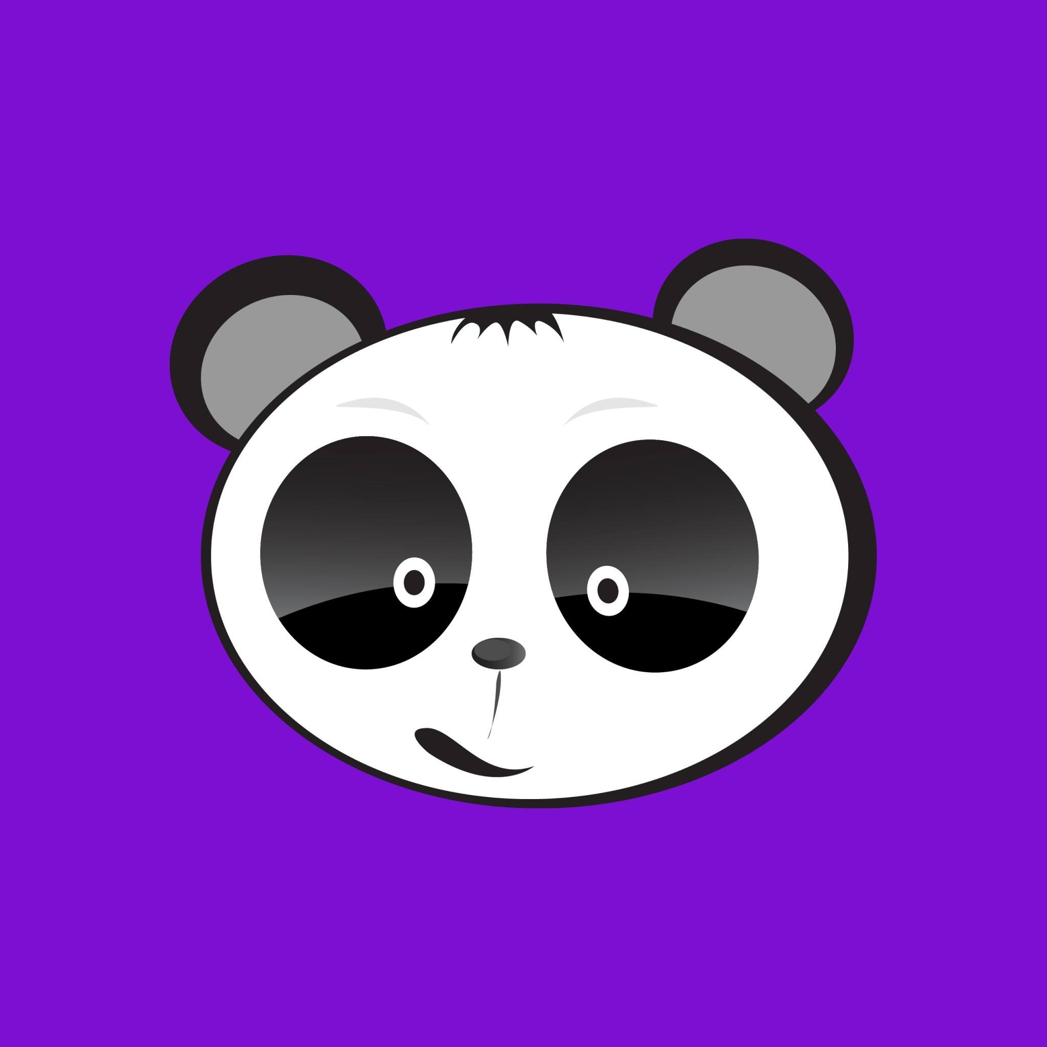 Công ty tnhh mona host