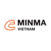 Công ty tnhh minma việt nam