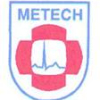Công ty cổ phần thiết bị metech