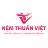 Công ty cổ phần thuần việt global