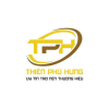 Công ty tnhh thương mại và dịch vụ tổng hợp thiên phú hưng