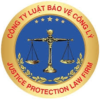 Chi nhánh công ty luật tnhh bảo vệ công lý tại quận 1