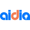 Công ty cổ phần đầu tư và phát triển trí tuệ nhân tạo aidia