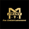 Công ty tnhh fm entertainment media