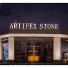 Công ty tnhh artifex interiors việt nam