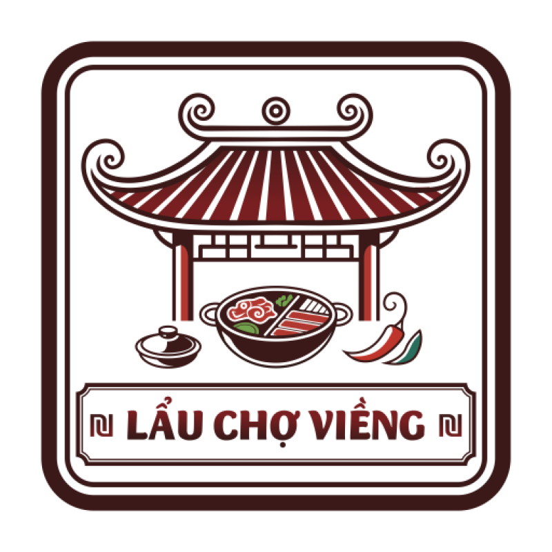 Công ty cổ phần chợ viềng food