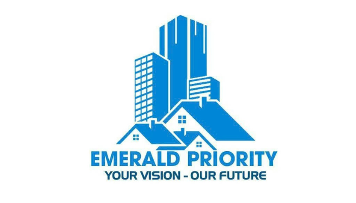 Emerald priority