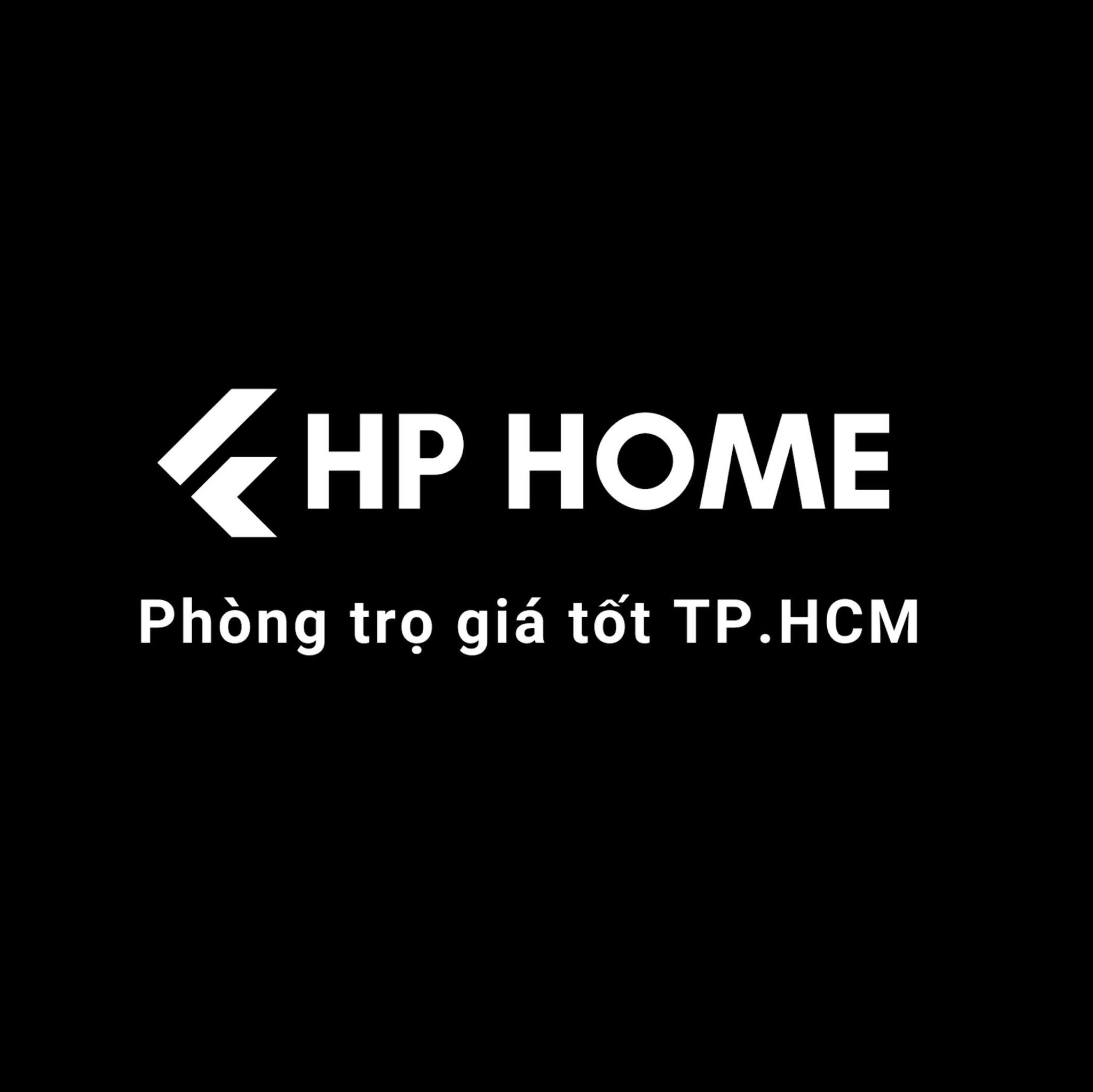 Hp home.career