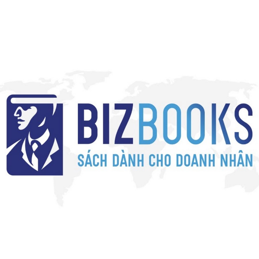 Hr bizbooks