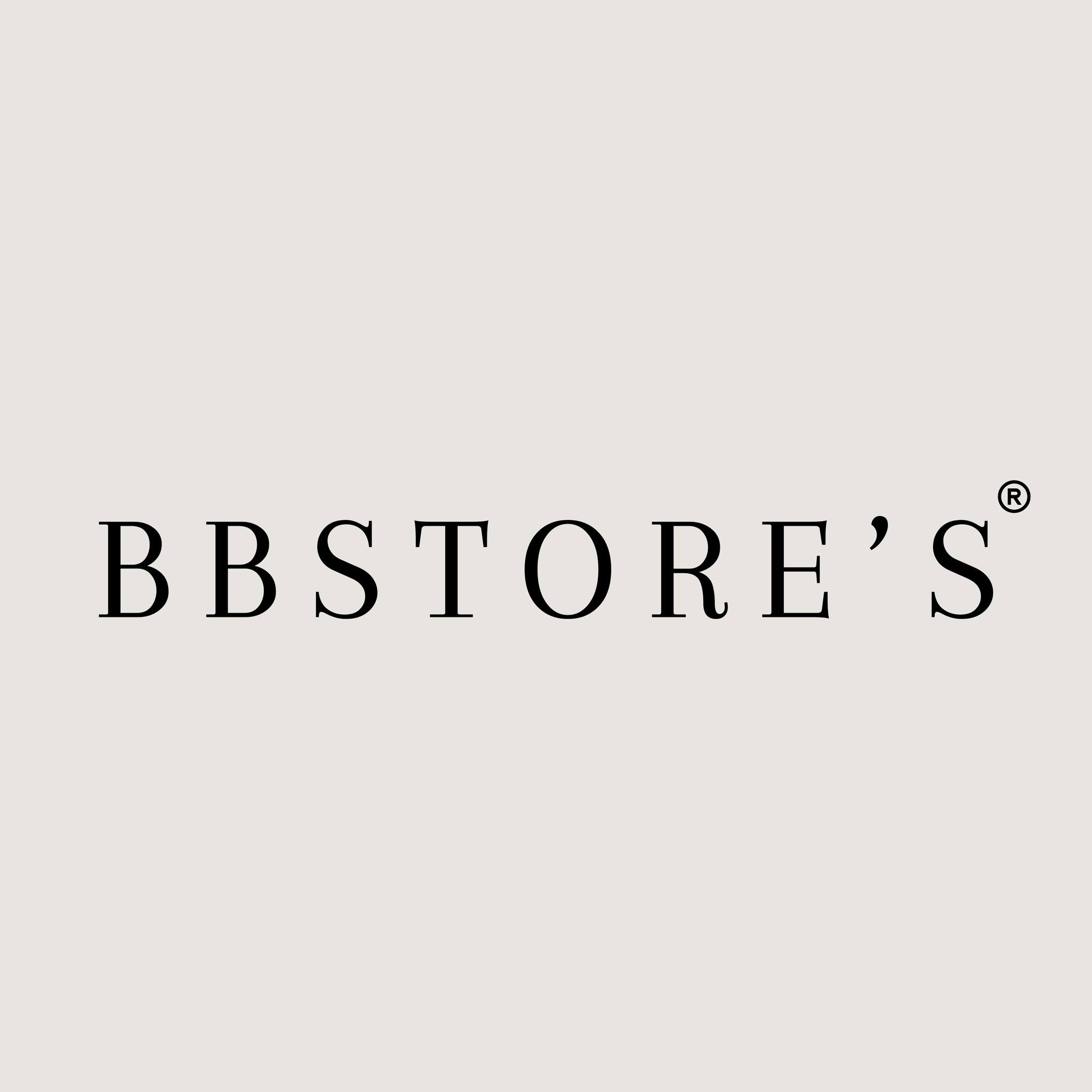 Hr bbstore