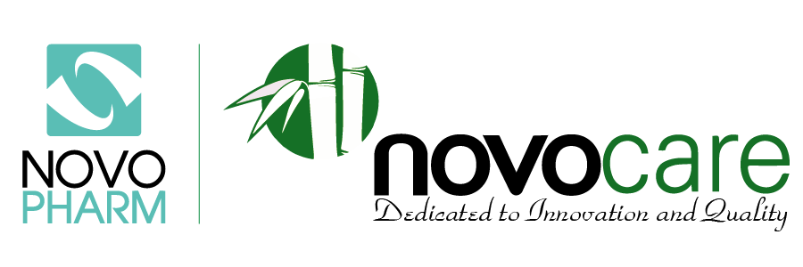 Novopharm hr