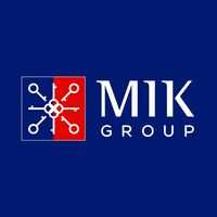 công ty cổ phần tập đoàn mik group việt nam