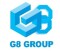 Công ty cổ phần g8 group