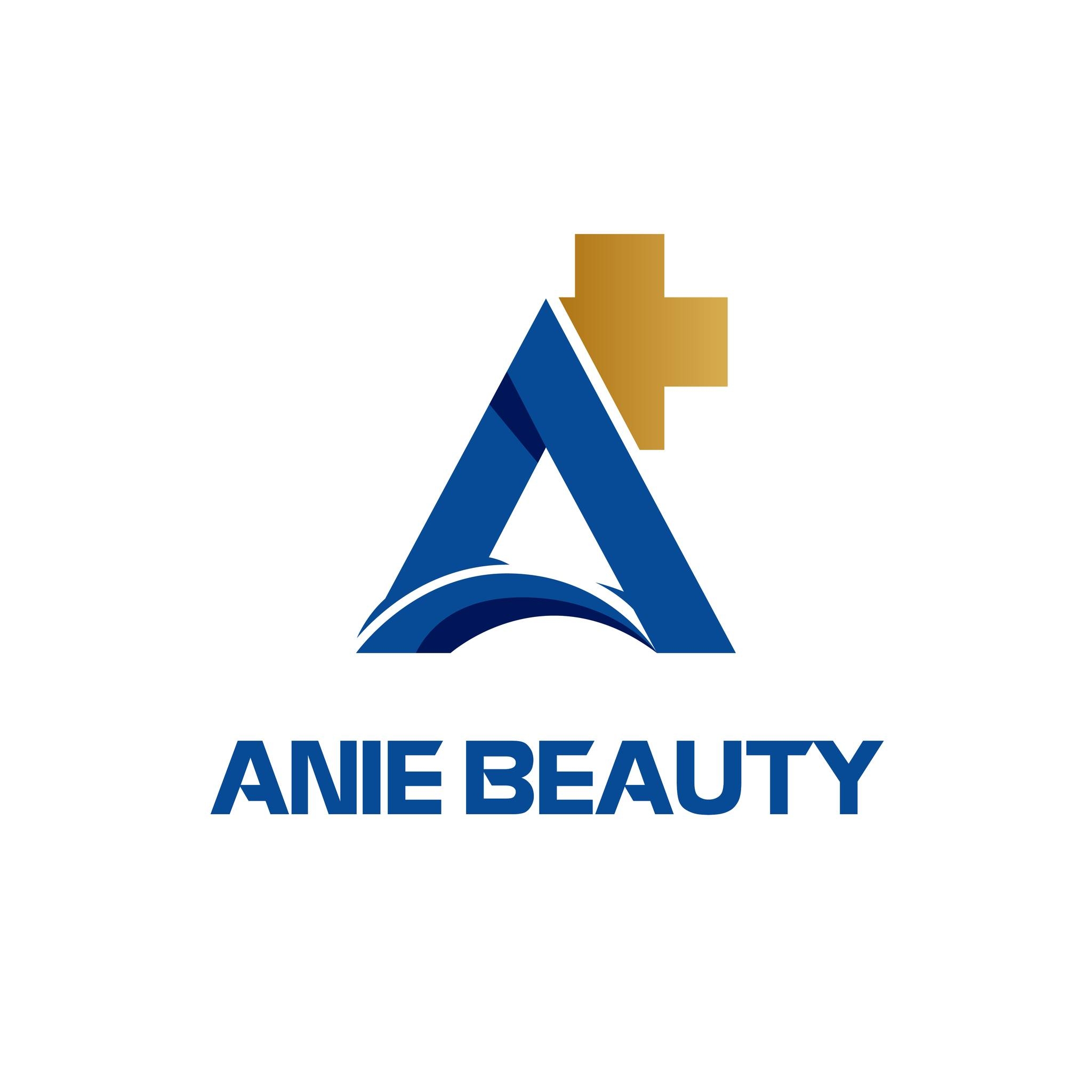 Công ty tnhh anie beauty global