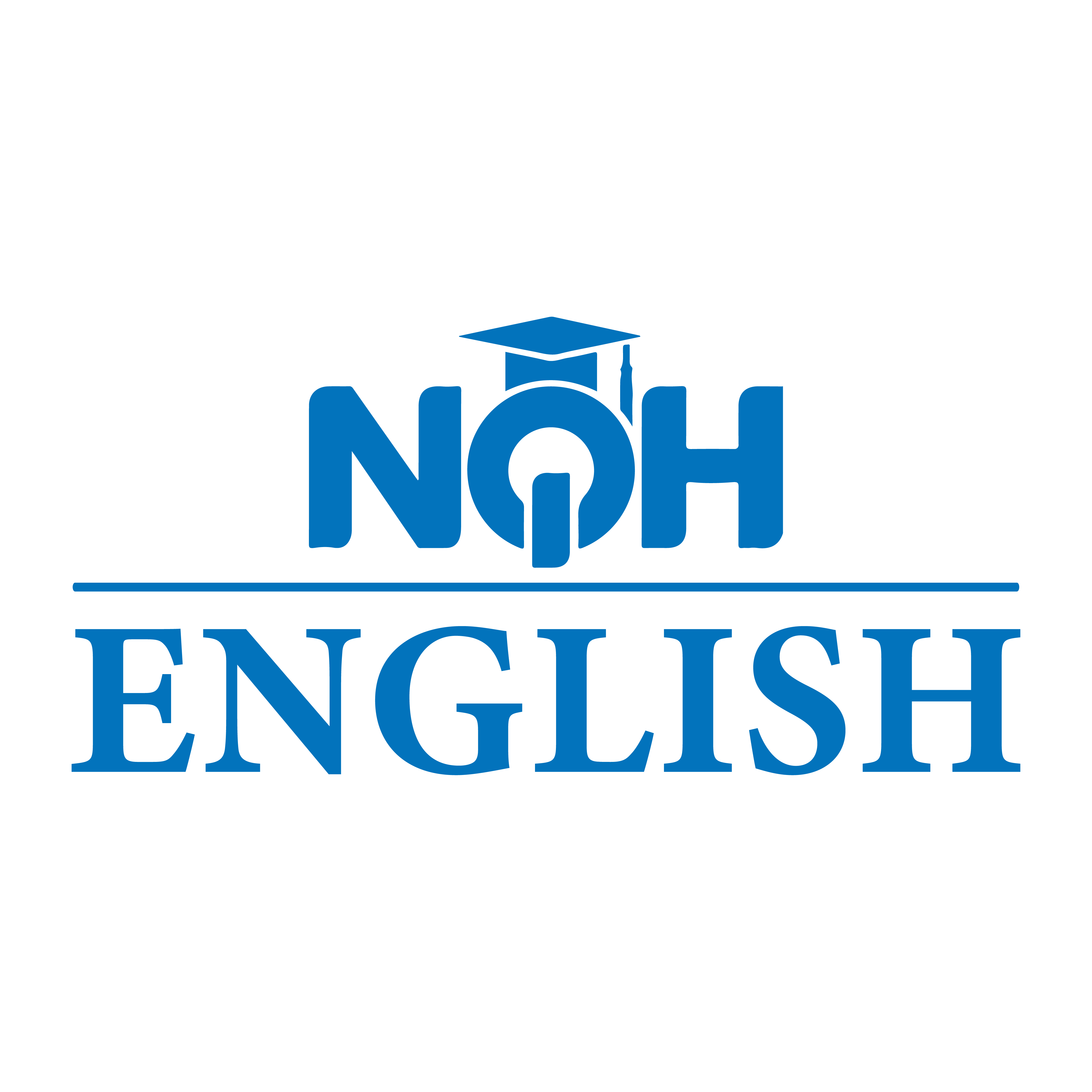 Nqh english