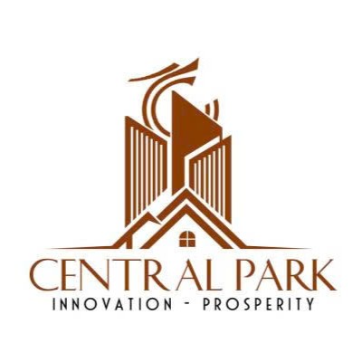 CÔNG TY TNHH KINH DOANH TƯ VẤN ĐẦU TƯ XÂY DỰNG CENTRAL PARK