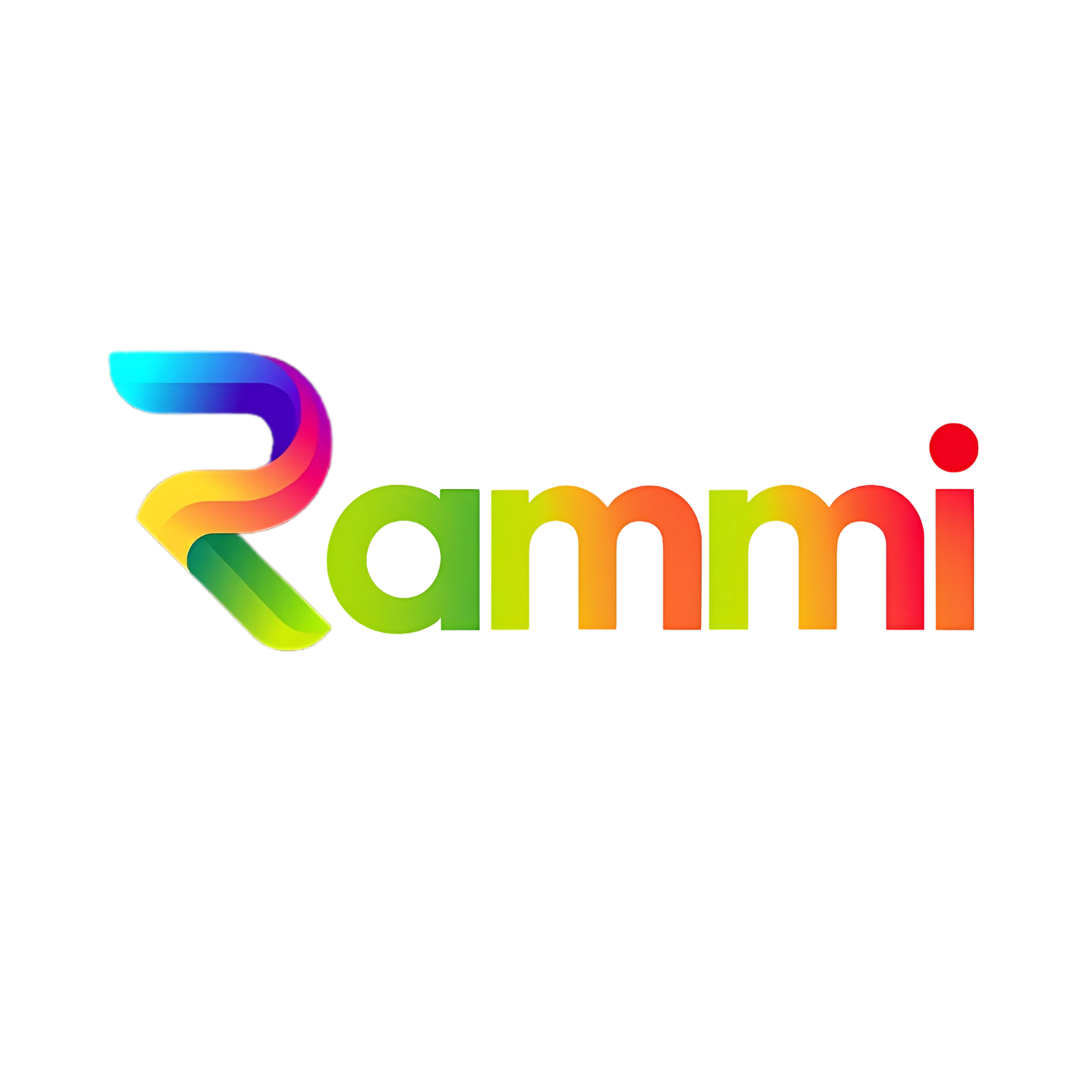 Hr5 rammi
