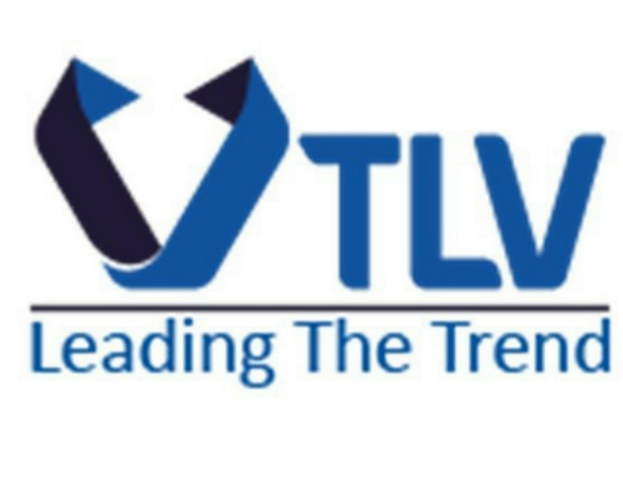 Công ty TNHH TMDV Trí Lực Việt - Chi nhánh Hà Nội