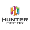 Công ty tnhh tư vấn thiết kế và xây dựng hunter decor
