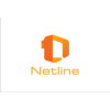 Công ty cổ phần giải pháp công nghệ netline